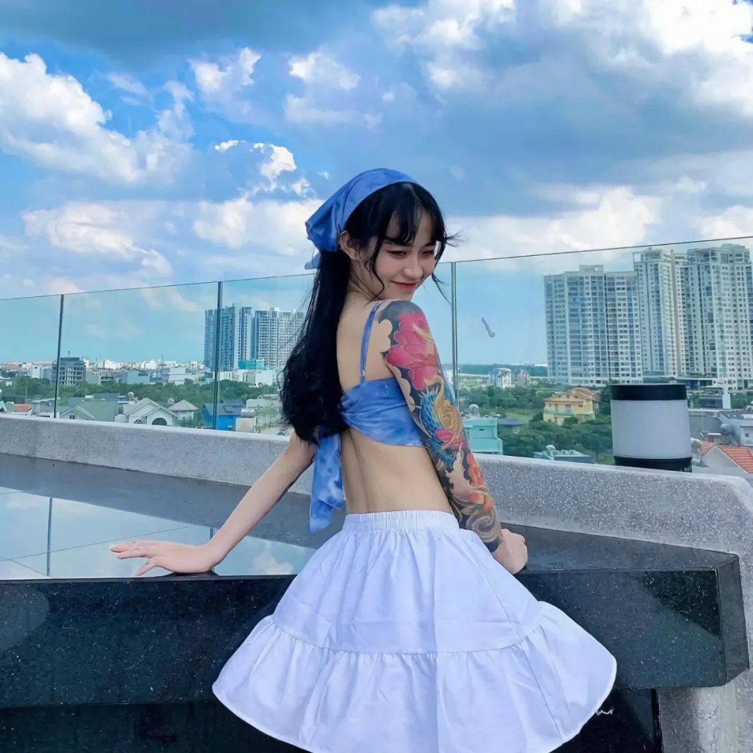 这!就是街舞第四季