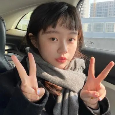 辣妹我爱你