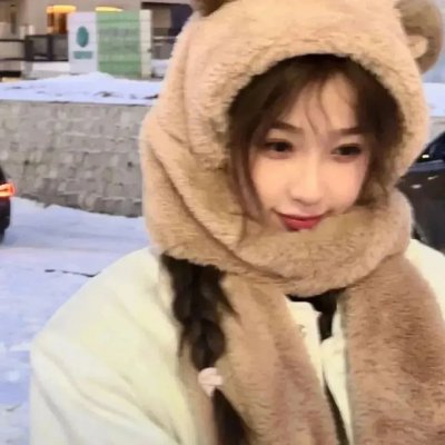 少年歌德之烦恼