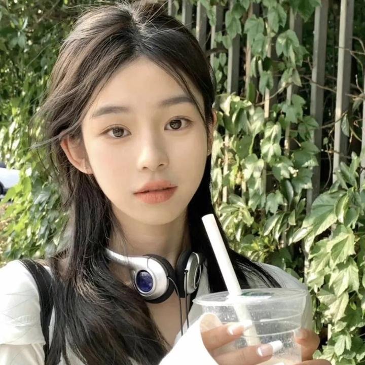 小晓