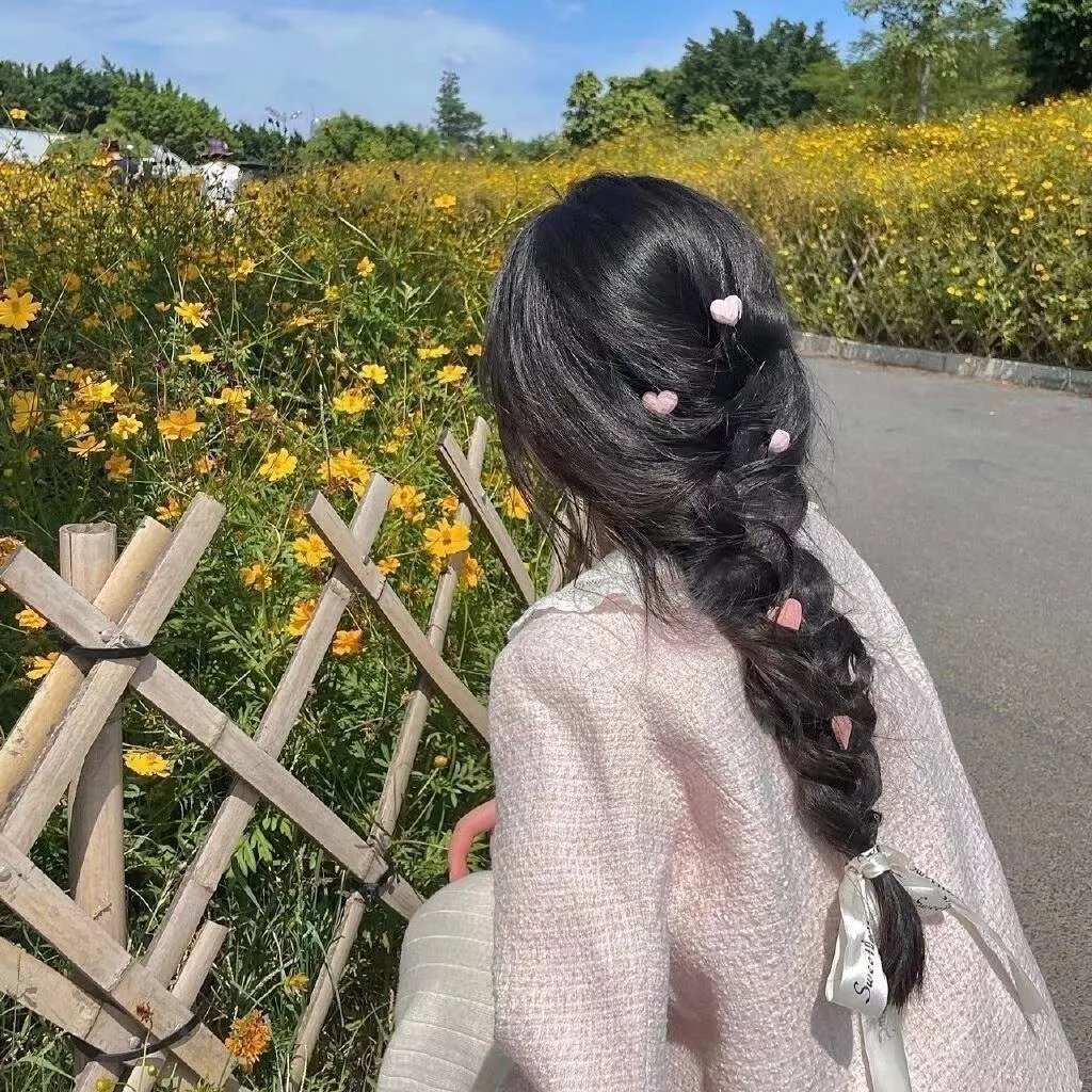 致命女人