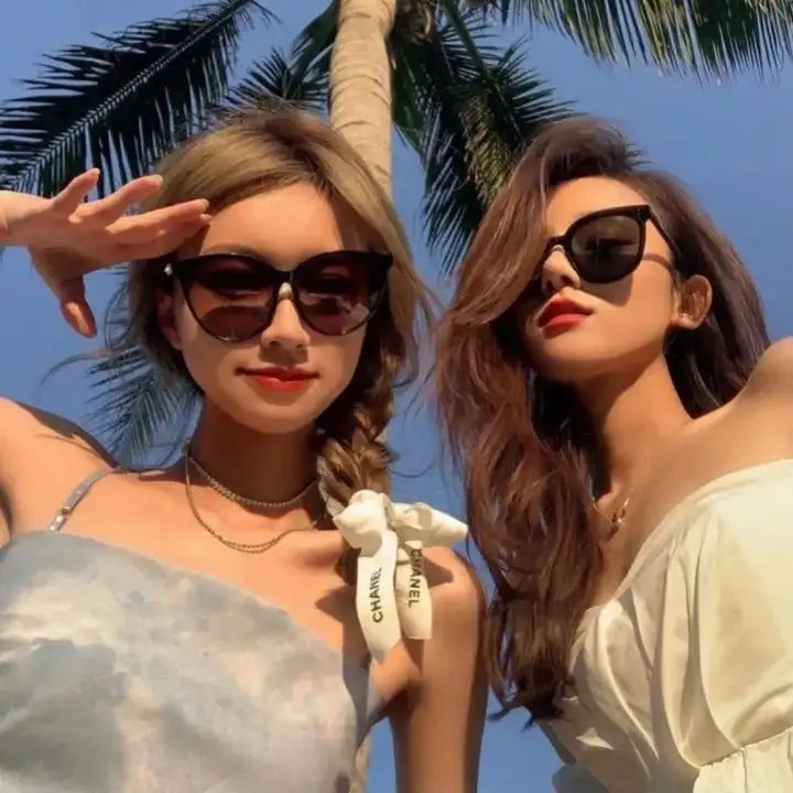 聪明的顺溜第二季