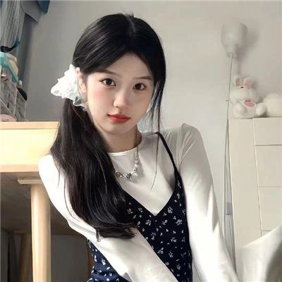 丑女之战