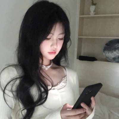 小镇警事
