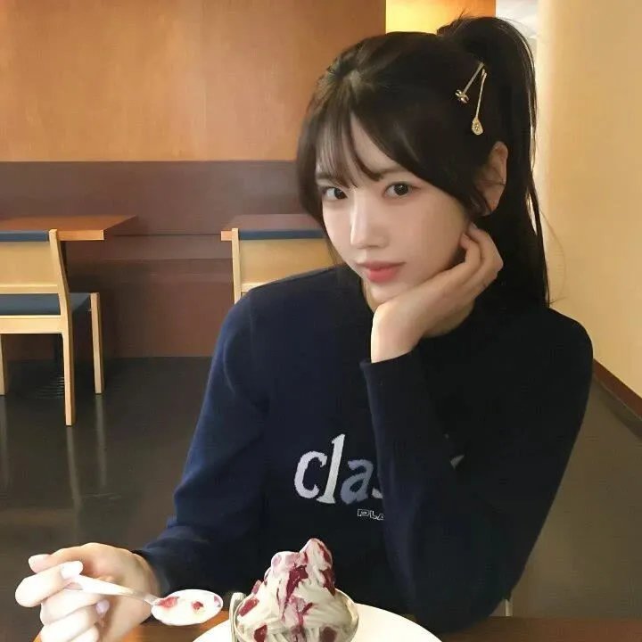 蒲公英的灰尘