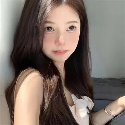 再见少女时代