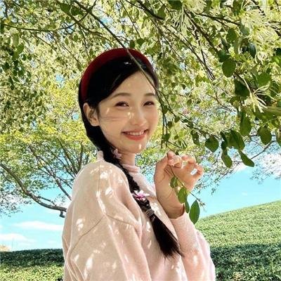 年度推销员