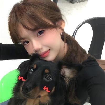 百万新娘之爱无悔