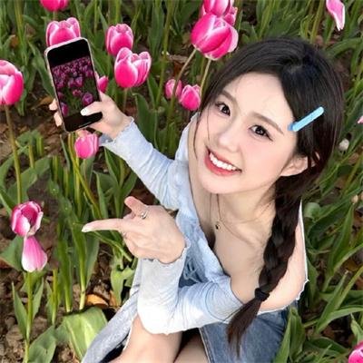 天使的声音