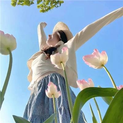 鬼声鬼气