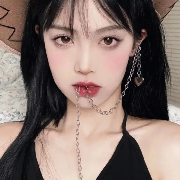 半生缘之有多少爱可以重来