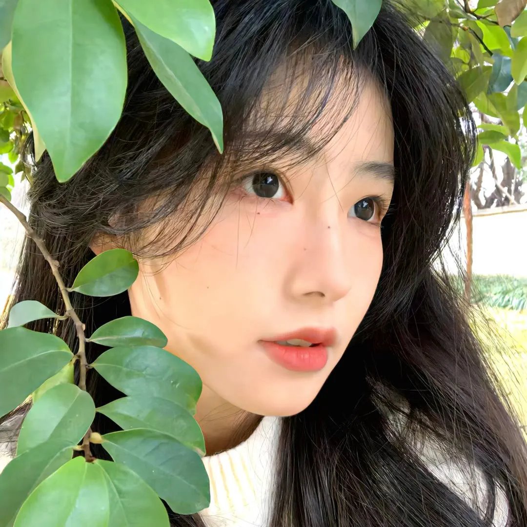 不惜一切